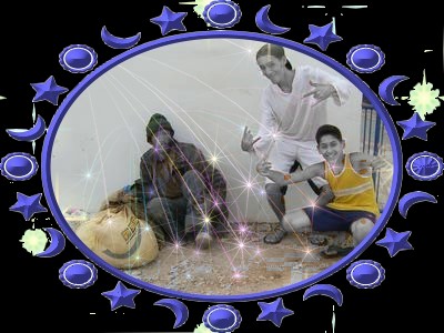 riad $alam